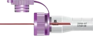 Essenlix Capillary Collection Tubes