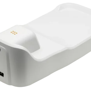 Essenlix iMOST Dock