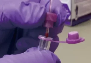 Essenlix Capillary Collection Tubes