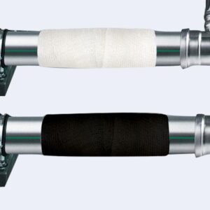 Industrial Armorcast