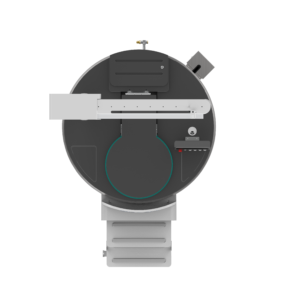 Haier Biomedical CryoBio Series