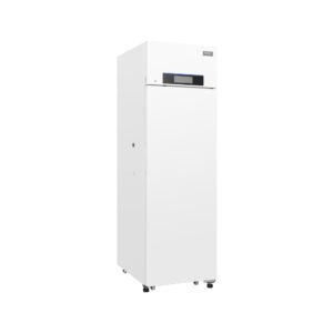 Haier Biomedical -30℃ Biomedical Freezer(Forced Air Cooling)