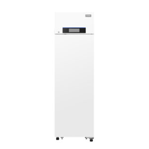 Haier Biomedical -30℃ Biomedical Freezer(Forced Air Cooling)