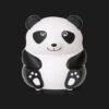 HOMED JLN-2316AS﹙Black）