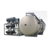 Shinva Food Freeze Dryer