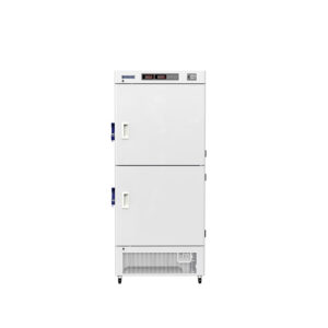 BIOBASE -30℃ Freezer BDF-30V368D BDF-30V528D