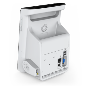 Yonker PM-P8A Vital Signs Monitor