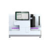 Genrui Fully-auto Chemiluminescence Immunoassay Analyzer MT120S