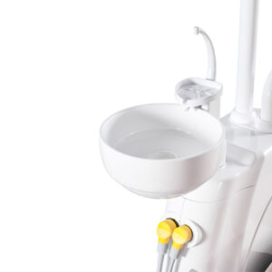 Shinva Dental Unit Grace-D xh501