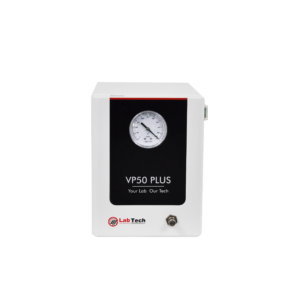 LabTech VP50-Plus