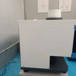 Drawell ICP700T Petrochemical Version Inductively Coupled Plasma Emission Spectrometer