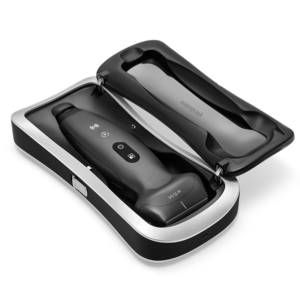 TE Air e5M Wireless Handheld Ultrasound System