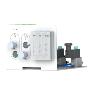 Drawell Atomic Absorption Spectrophotometer DW-180B Flame Type