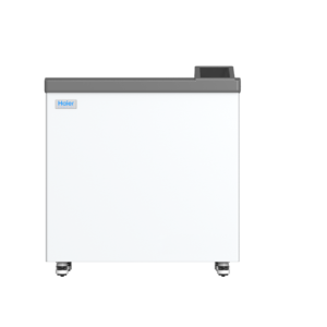 Haier Biomedical Plasma Thawing