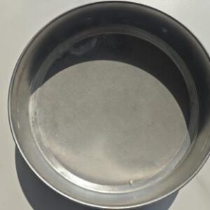 Drawell Test Sieve Shaker DW-S200 S300 S400