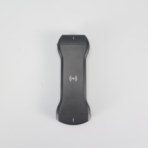 Yonker Aura Series Wireless&Handheld Color Ultrasound System