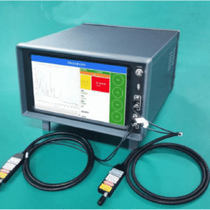 Drawell DTR3200 Portable Raman Spectrometer