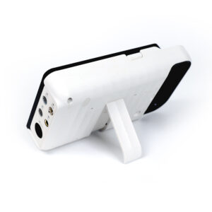 Yonker New PM-P7B Portable Patient Monitor