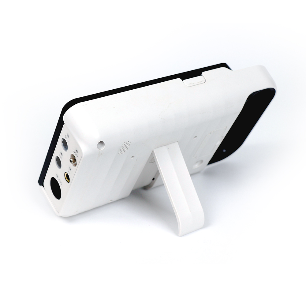 Yonker New PM-P7B Portable Patient Monitor 3 Yonker New PM-P7B Portable Patient Monitor - Image 3