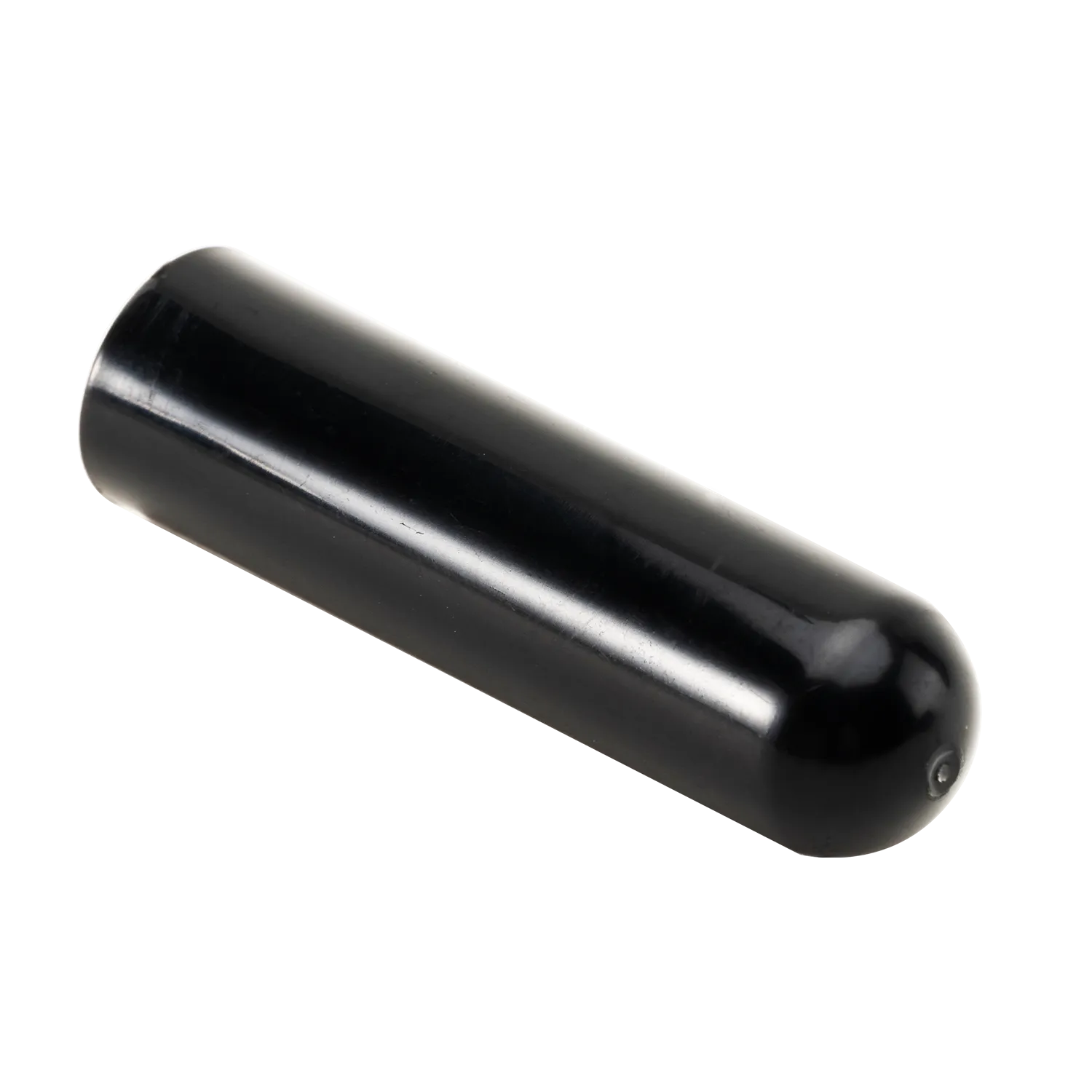 A02P2(19500001) 1 A02P2(19500001)