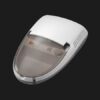 HOMED JLN-2305AS