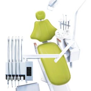 Shinva Dental Unit XH503