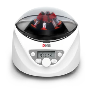 DM0506 Low Speed Centrifuge
