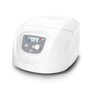 DM1224 High Speed Centrifuge