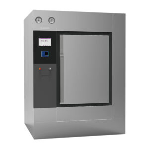 Shinva SRC series Rapid Cooling Steam Sterilizer