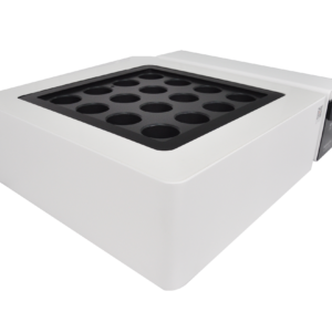 LabTech ED16S Digiblock Digester