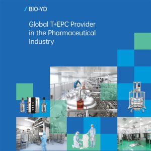 Shinva BIO-YD