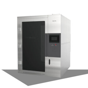 Shinva Disinfection transfer chamber