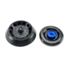 AS12-5V (cone bottom)（19400070）