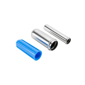 A8-50 (round bottom)（19400039）