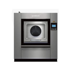 Shinva IWM series Sanitary Isolation High Speed Washer