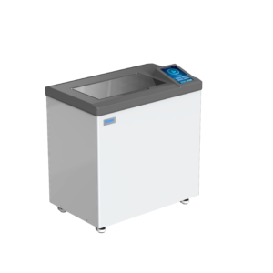 Haier Biomedical Plasma Thawing