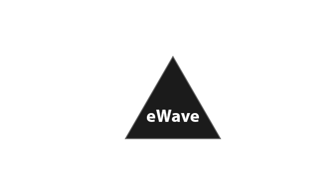 TE Air i3P 2 TE Air i3P - Image 2