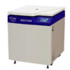 Bioridge BH2100R High-Speed Refrigerated Centrifuge