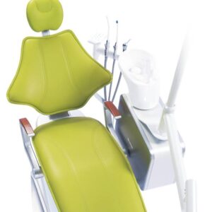 Shinva Dental Unit XH503