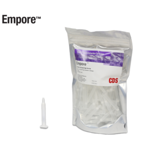Empore™ C8-HD Cartridge
