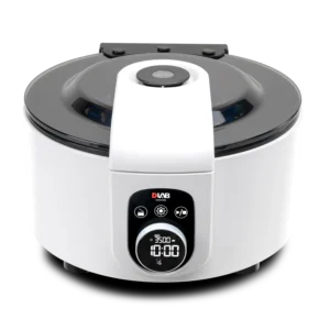 DM0436E Low Speed Centrifuge