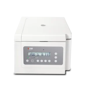 DM0424 Low Speed Centrifuge