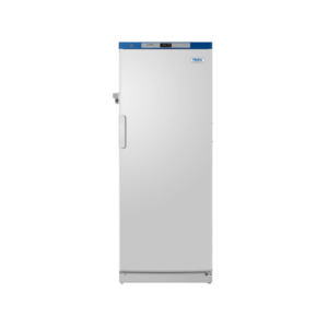 Haier Biomedical -40℃ Biomedical Freezer (Upright)