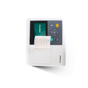Yonker New PE-E3B Portable ECG Monitor