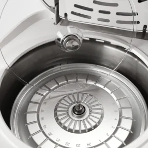DM1224 High Speed Centrifuge