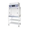 Shinva Ductless Fume Hood