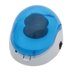 Bioridge TD6K Mini Centrifuge - Pack of 10