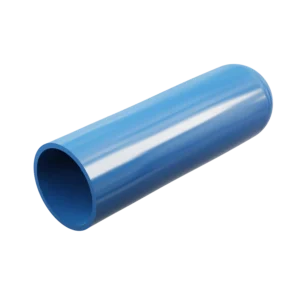A10P15 Adapters