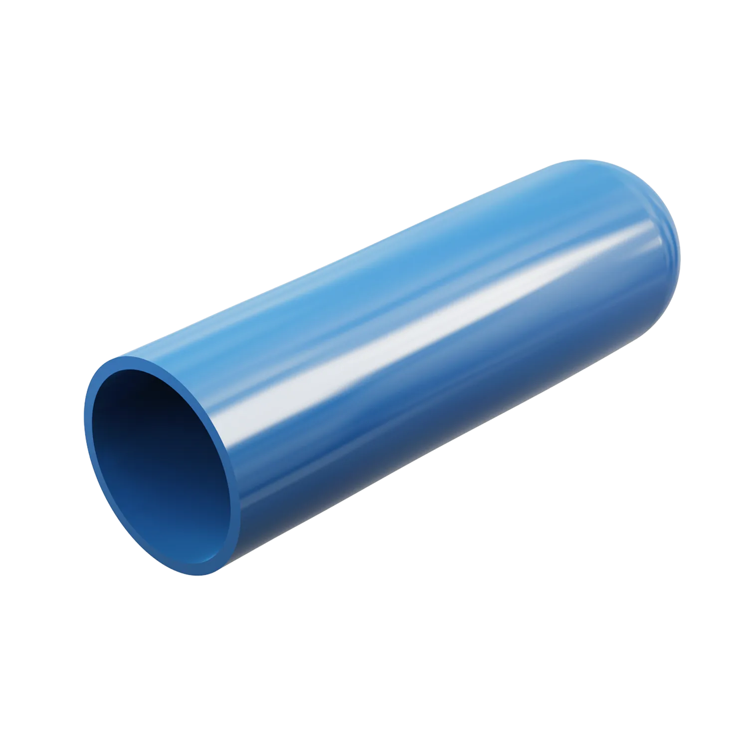 A10P15 Adapters 1 A10P15 Adapters