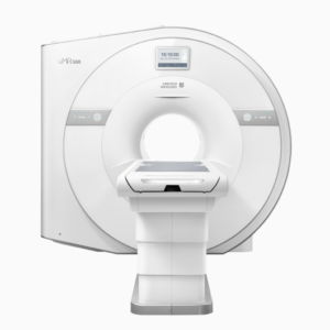 United Imaging uMR 588